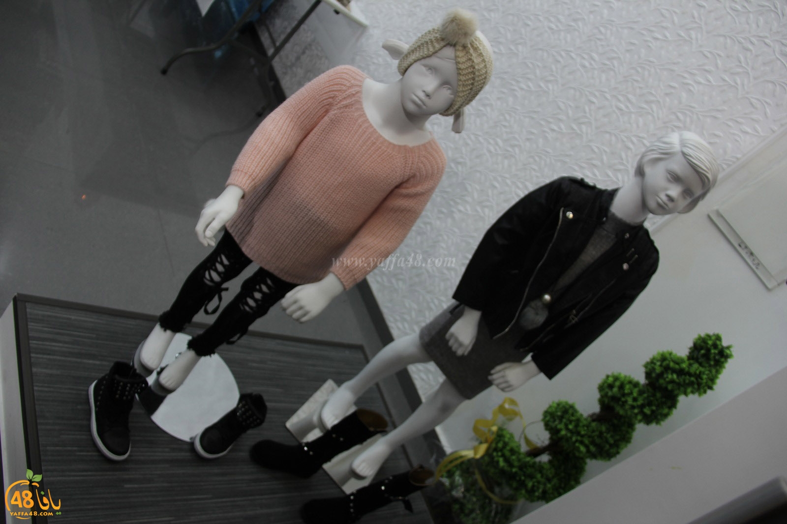 potek maiysa (18).jpg